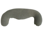 AF-0015
