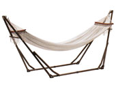 SFF-0001