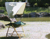 SFF-0003