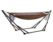 SFF-0004