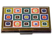 CC-0001