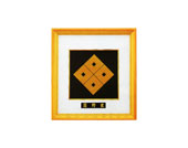 kamon