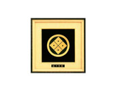 fy-0005