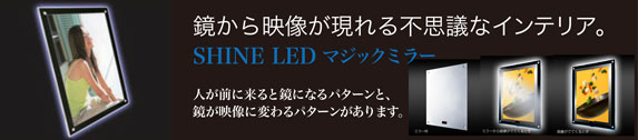 news2